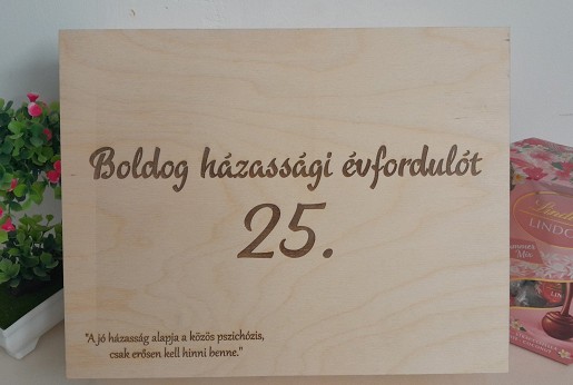 5 tipp, hogyan válassz tökéletes idézetet egy gravírozott fa ajándékra