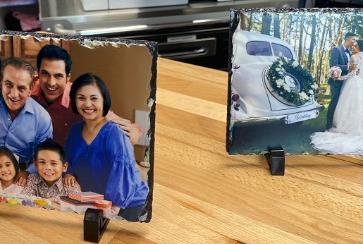 A tökéletes fényképes ajándék titka: Milyen fotót válassz bögrére vagy pólóra?